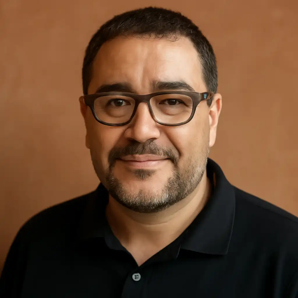 Matteo Bellini